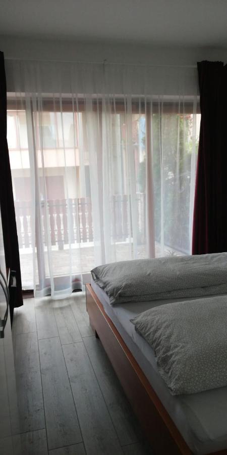 זאגרב Guest House Isabel מראה חיצוני תמונה